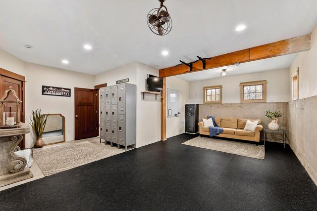 S67W17672 Copper Oaks COURT, Muskego, WI 53150