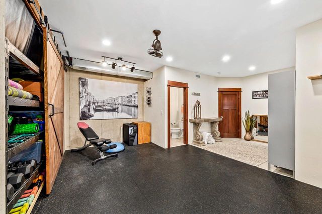S67W17672 Copper Oaks COURT, Muskego, WI 53150