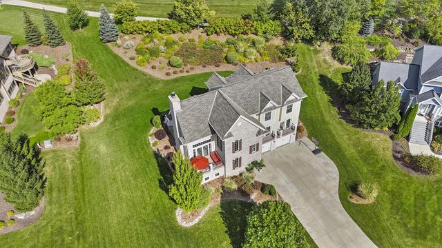 S67W17672 Copper Oaks COURT, Muskego, WI 53150