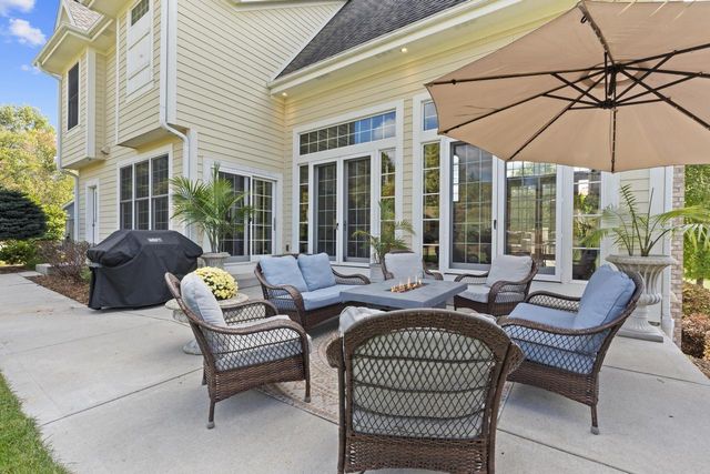 S67W17672 Copper Oaks COURT, Muskego, WI 53150