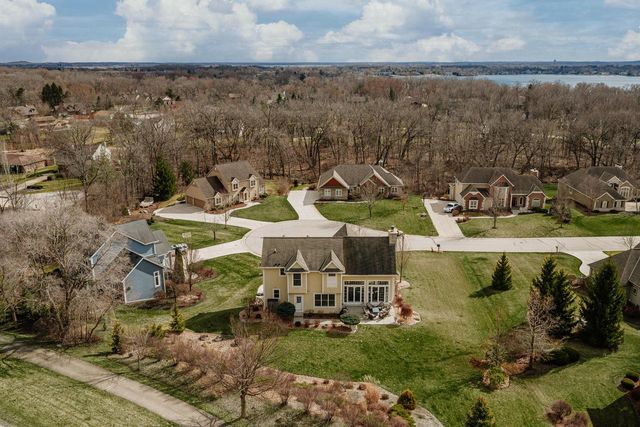 S67W17672 Copper Oaks COURT, Muskego, WI 53150