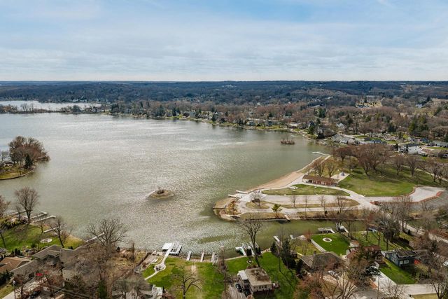 S67W17672 Copper Oaks COURT, Muskego, WI 53150
