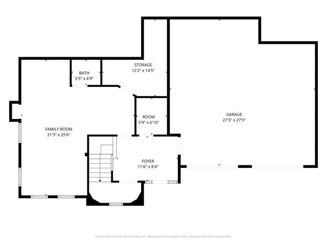 S67W17672 Copper Oaks COURT, Muskego, WI 53150