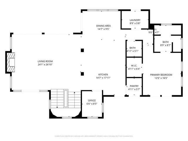 S67W17672 Copper Oaks COURT, Muskego, WI 53150