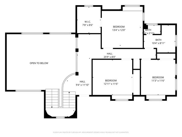 S67W17672 Copper Oaks COURT, Muskego, WI 53150