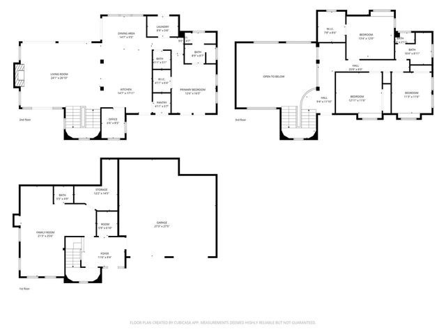 S67W17672 Copper Oaks COURT, Muskego, WI 53150