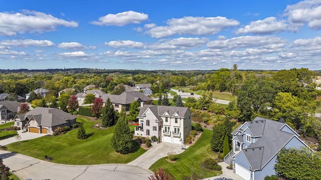 S67W17672 Copper Oaks COURT, Muskego, WI 53150