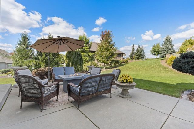 S67W17672 Copper Oaks COURT, Muskego, WI 53150