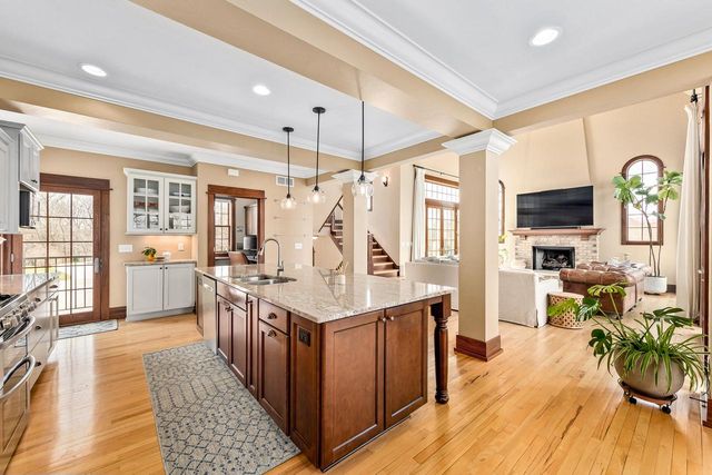 S67W17672 Copper Oaks COURT, Muskego, WI 53150