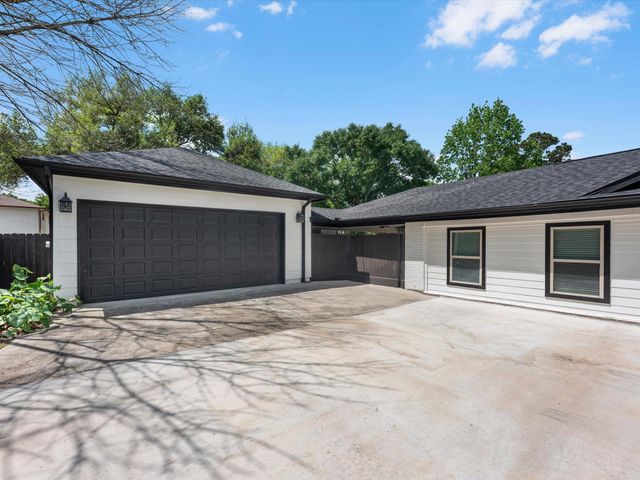 505 Pilgrim Lane, Friendswood, TX 77546
