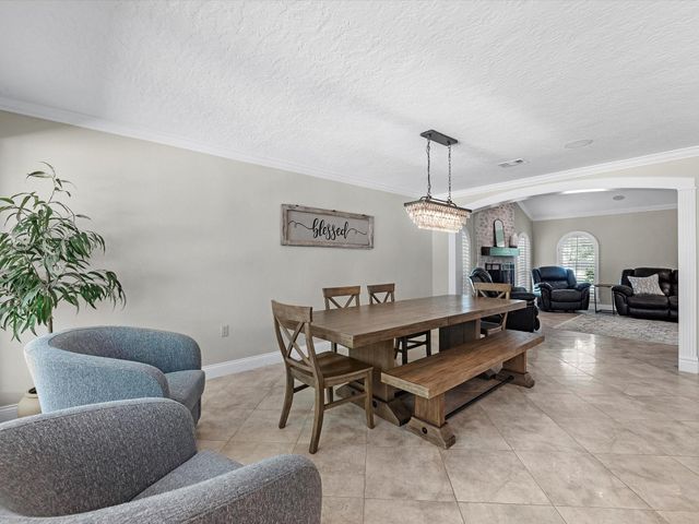 505 Pilgrim Lane, Friendswood, TX 77546