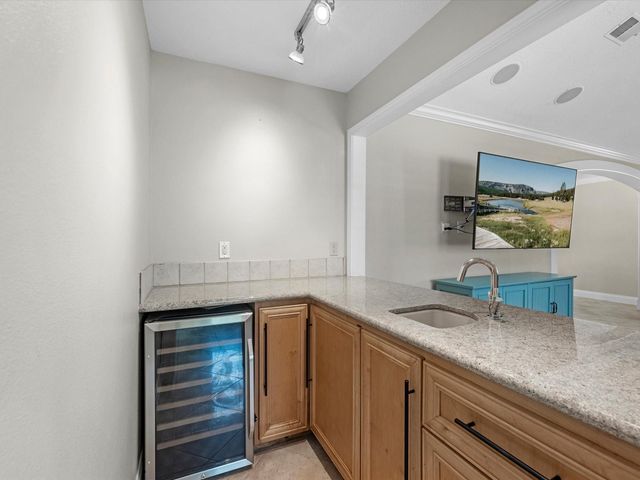 505 Pilgrim Lane, Friendswood, TX 77546