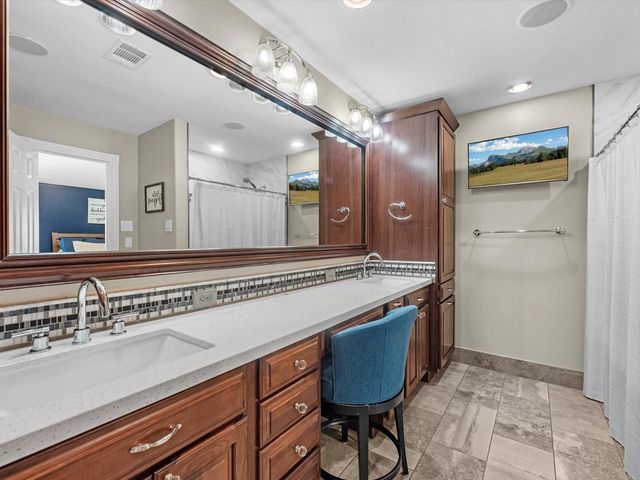 505 Pilgrim Lane, Friendswood, TX 77546