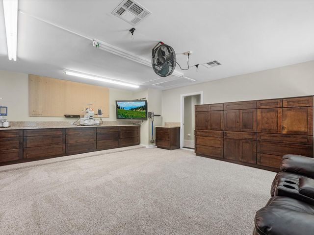 505 Pilgrim Lane, Friendswood, TX 77546