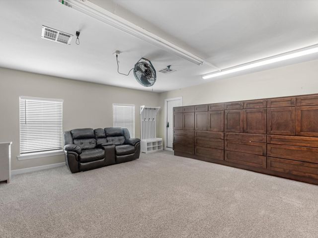 505 Pilgrim Lane, Friendswood, TX 77546