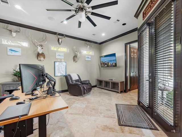505 Pilgrim Lane, Friendswood, TX 77546