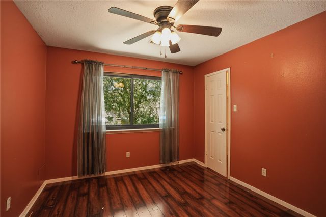 2823 Cocona Lane, Houston, TX 77073