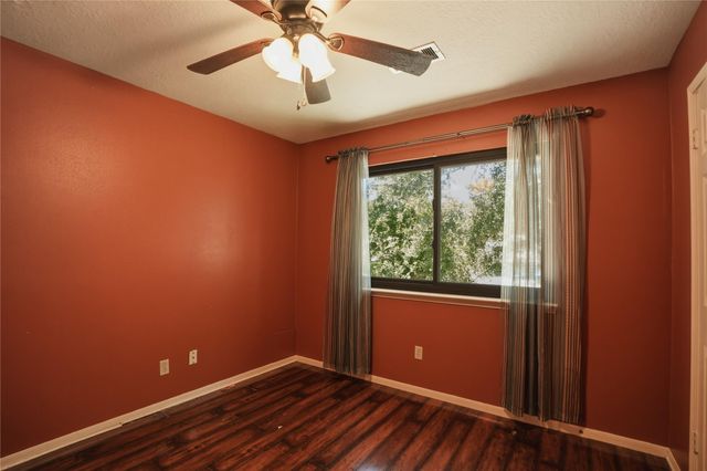 2823 Cocona Lane, Houston, TX 77073