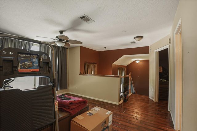 2823 Cocona Lane, Houston, TX 77073