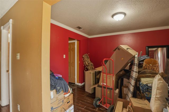 2823 Cocona Lane, Houston, TX 77073