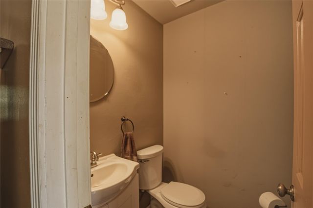 2823 Cocona Lane, Houston, TX 77073