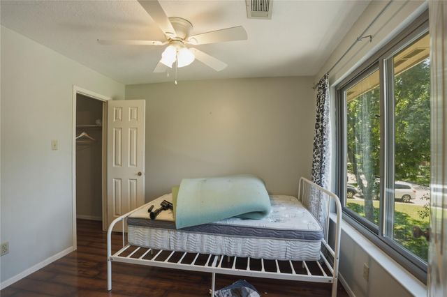 2823 Cocona Lane, Houston, TX 77073