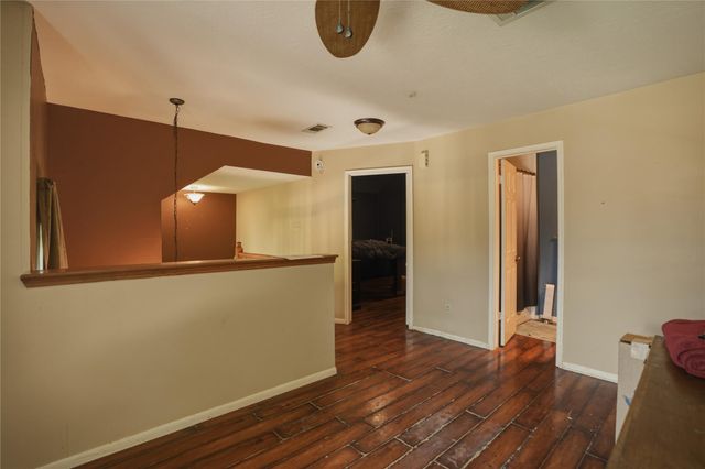 2823 Cocona Lane, Houston, TX 77073