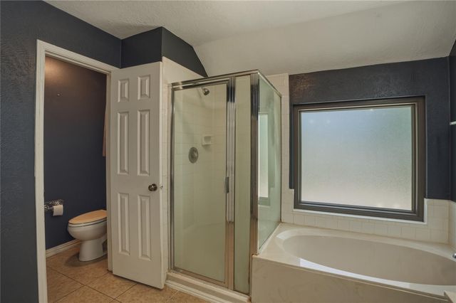 2823 Cocona Lane, Houston, TX 77073