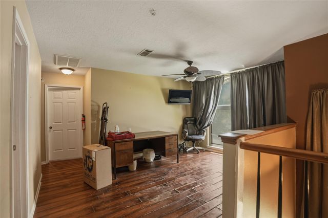2823 Cocona Lane, Houston, TX 77073