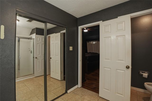 2823 Cocona Lane, Houston, TX 77073