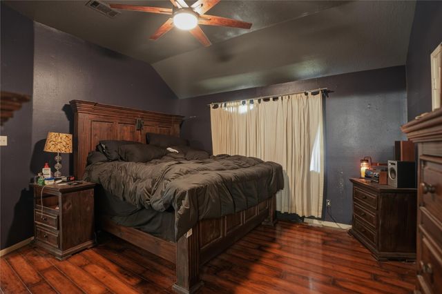 2823 Cocona Lane, Houston, TX 77073