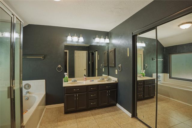 2823 Cocona Lane, Houston, TX 77073