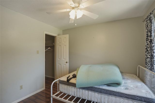 2823 Cocona Lane, Houston, TX 77073