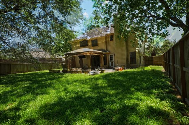 2823 Cocona Lane, Houston, TX 77073