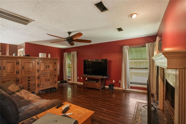 2823 Cocona Lane, Houston, TX 77073