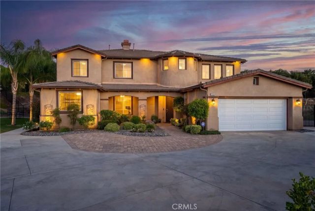 1268 Las Ventanas, Riverside, CA 92508