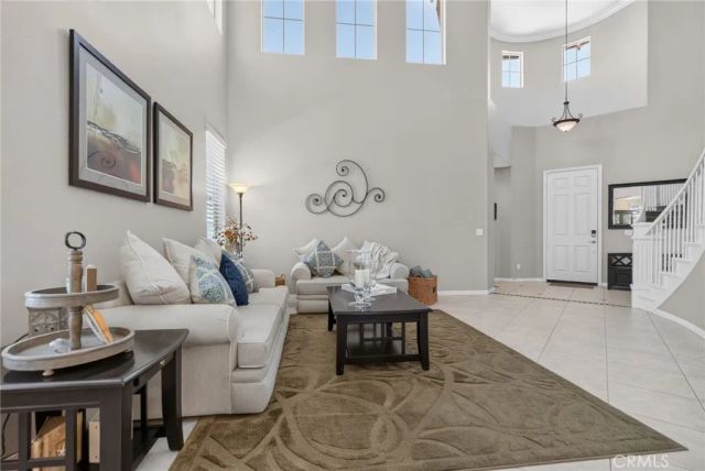 1268 Las Ventanas, Riverside, CA 92508