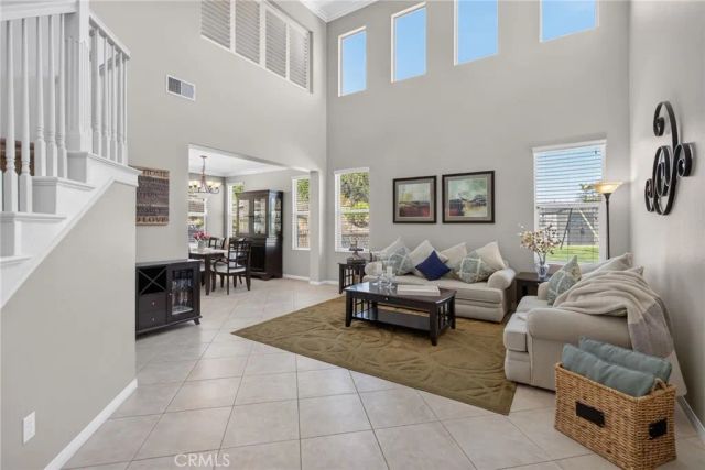 1268 Las Ventanas, Riverside, CA 92508