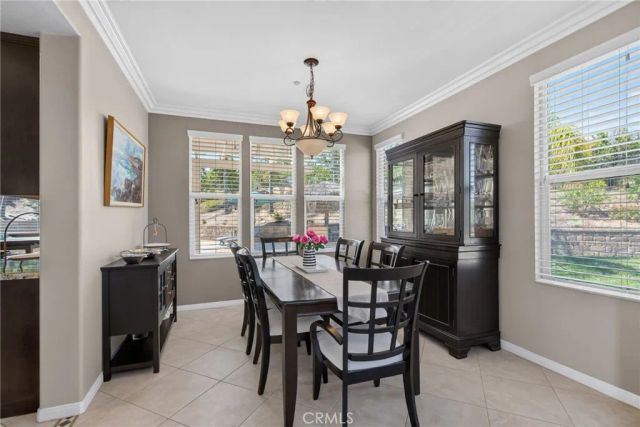 1268 Las Ventanas, Riverside, CA 92508