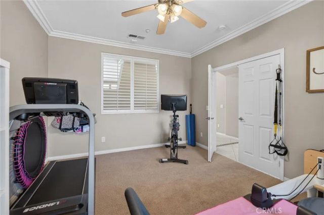 1268 Las Ventanas, Riverside, CA 92508