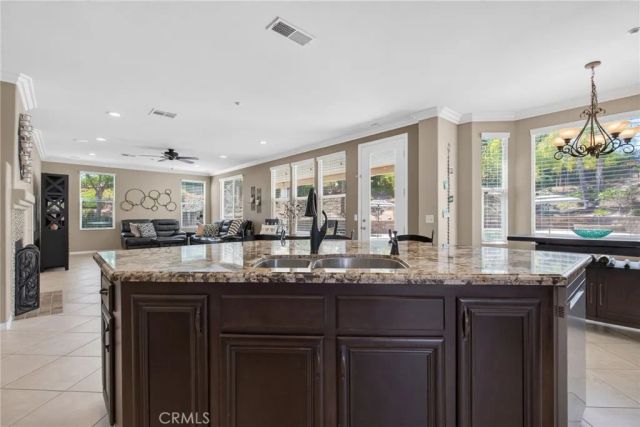 1268 Las Ventanas, Riverside, CA 92508