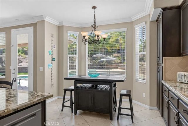 1268 Las Ventanas, Riverside, CA 92508