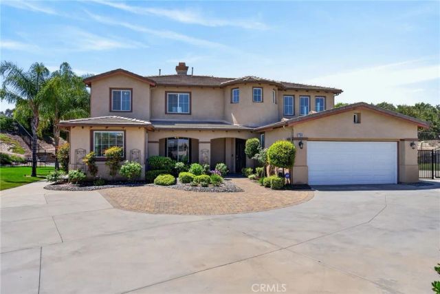 1268 Las Ventanas, Riverside, CA 92508