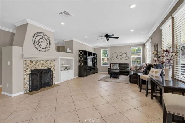 1268 Las Ventanas, Riverside, CA 92508