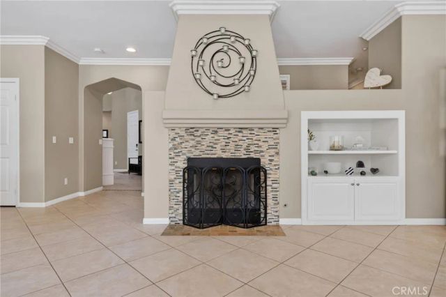 1268 Las Ventanas, Riverside, CA 92508