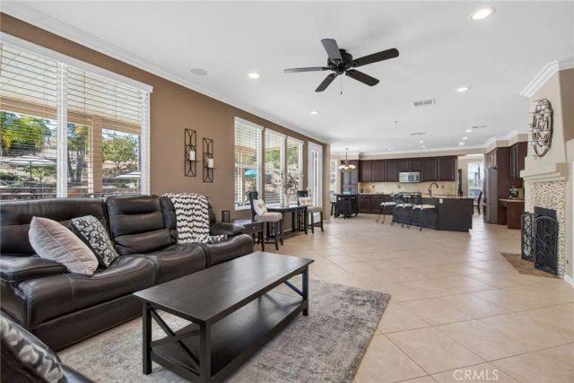 1268 Las Ventanas, Riverside, CA 92508