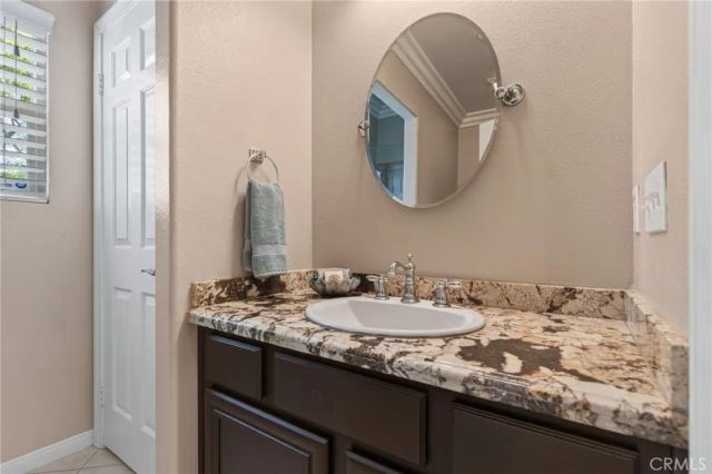 1268 Las Ventanas, Riverside, CA 92508
