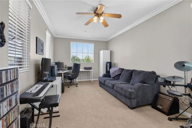 1268 Las Ventanas, Riverside, CA 92508