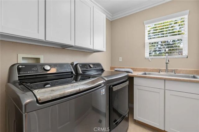 1268 Las Ventanas, Riverside, CA 92508