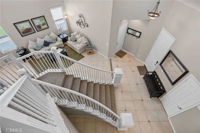 1268 Las Ventanas, Riverside, CA 92508